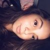 isabella_tucci